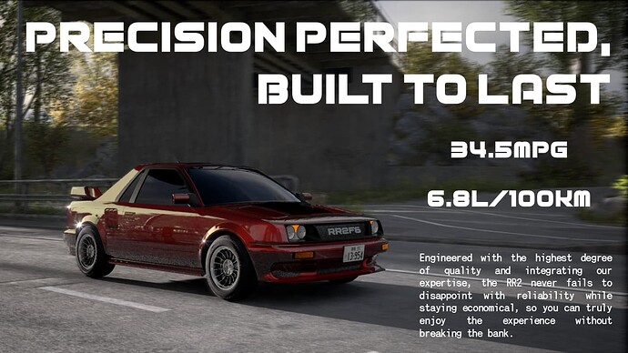 Slide5.PNG