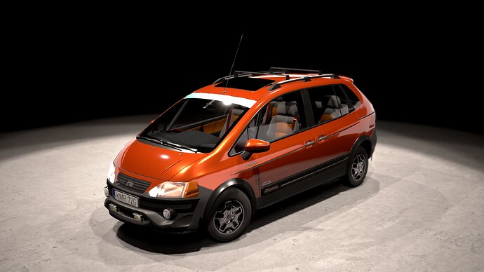 HiResPhoto675_2 560-1 440