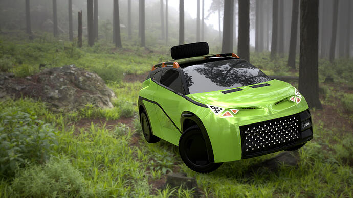 HiResPhoto42_1,920-1,080