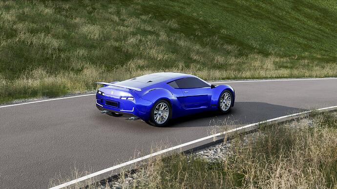 HighresScreenshot00070