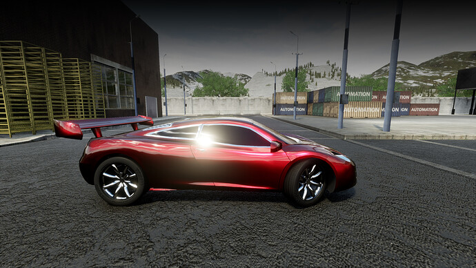 HighresScreenshot00004