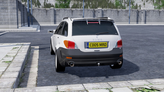 HighresScreenshot00046