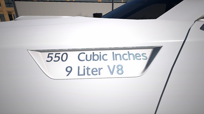 HiResPhoto119_1,920-1,080