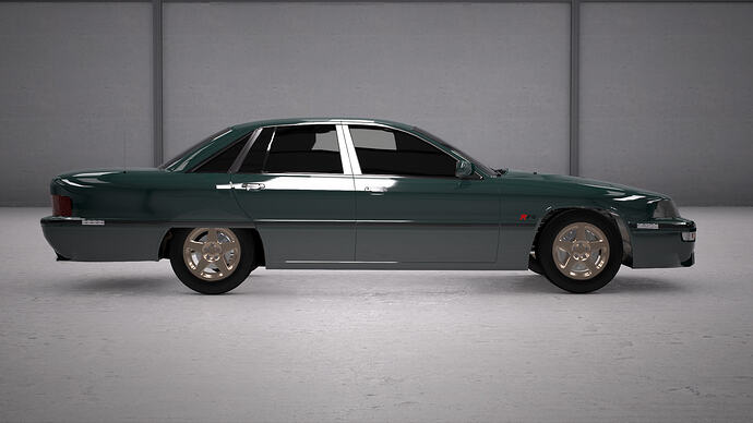 HiResPhoto1128_2,560-1,440