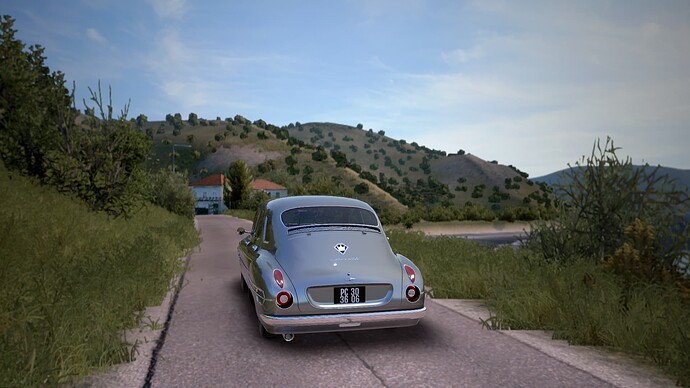 HiResPhoto8992_1,920-1,080