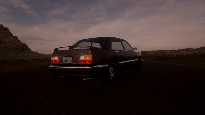 HiResPhoto47_1,920-1,080