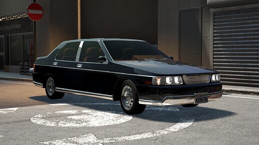 HiResPhoto228_1,920-1,080