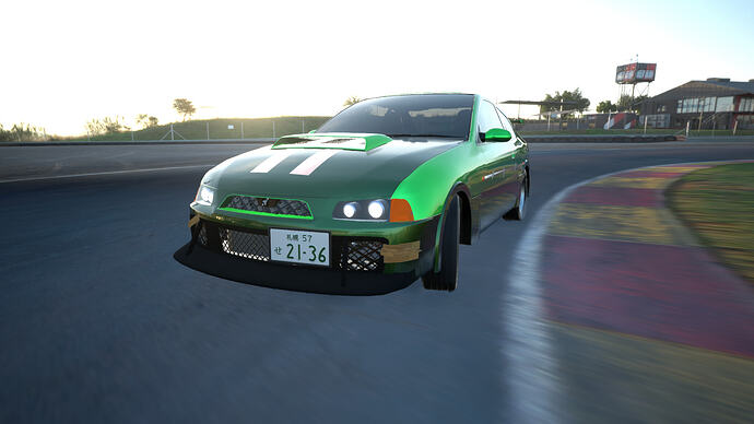 HiResPhoto75_1,920-1,080