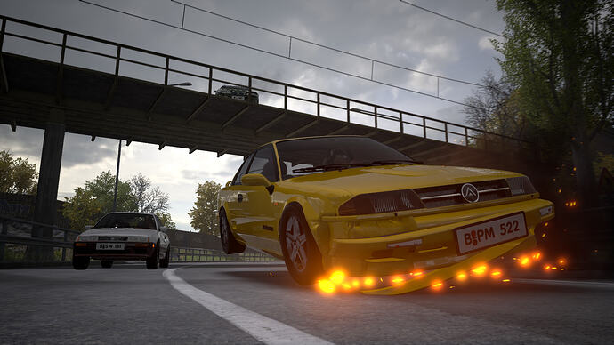 HiResPhoto9952_1,920-1,080