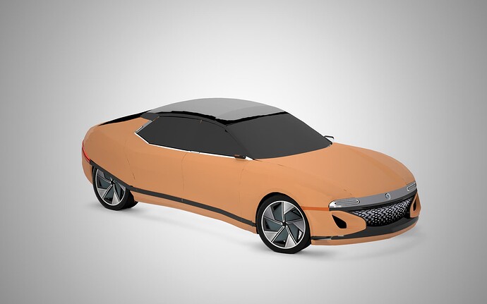 HiResPhoto264_2,560-1,600