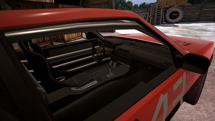 HiResPhoto16_1,920-4,080