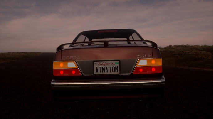 HiResPhoto54_1,920-1,080