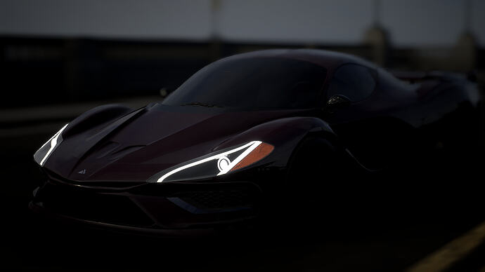 HiResPhoto252_1,920-1,080