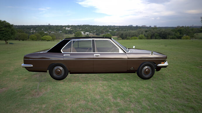 HiResPhoto382_1,920-1,080