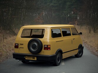 HiResPhoto631_1,600-1,200