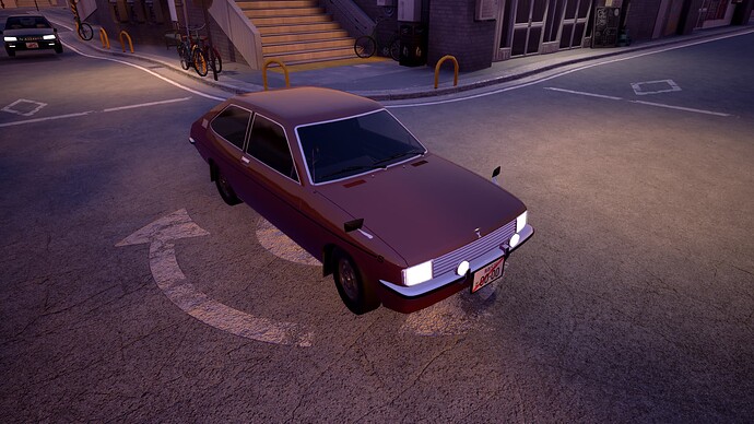 HiResPhoto139_1,920-1,080