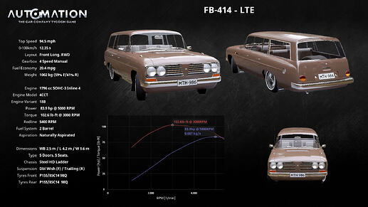 FB-414-LTE-Socials0