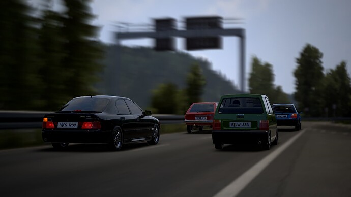 HiResPhoto8903_1,920-1,080