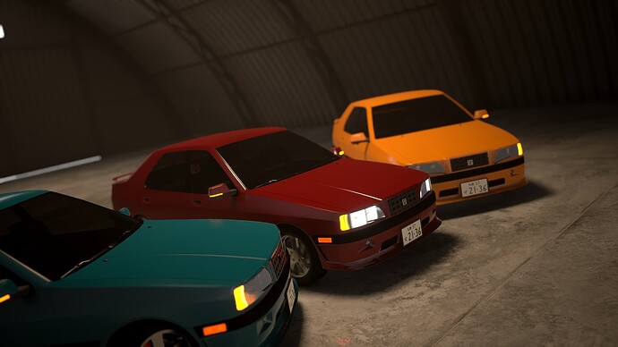 HiResPhoto70_3,840-2,160