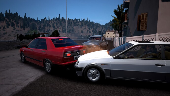 HiResPhoto8996_1,920-1,080