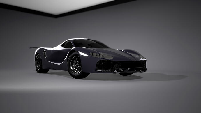 HiResPhoto6_1,920-1,080