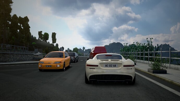 HiResPhoto9083_1,920-1,080