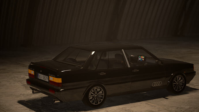 HiResPhoto1675_1,920-1,080