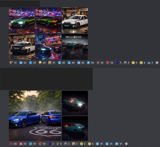 Screenshot 2026-01-17 at 10.29.48