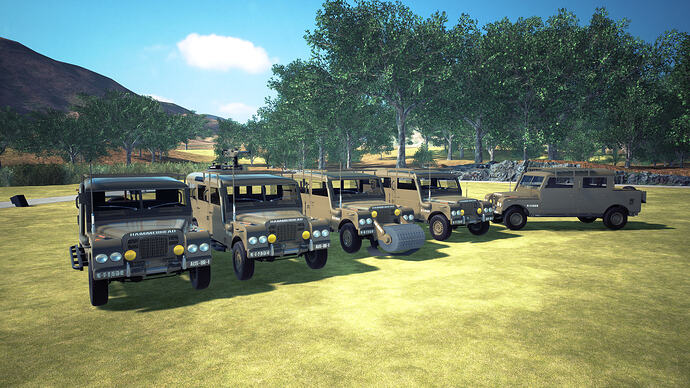 HiResPhoto359_3,840-2,160