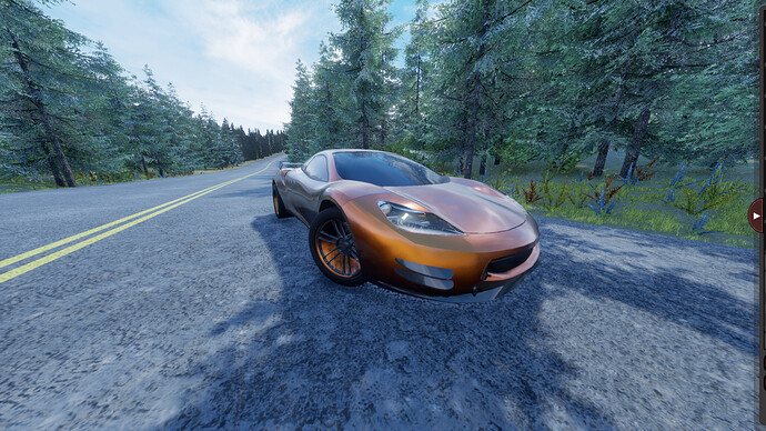 Screenshot%20(4)