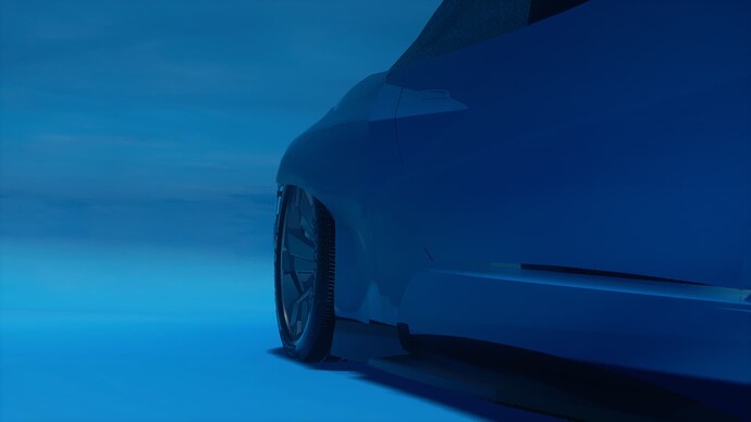 HiResPhoto3175_2,560-1,440