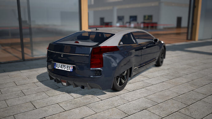 HiResPhoto17_1,920-1,080