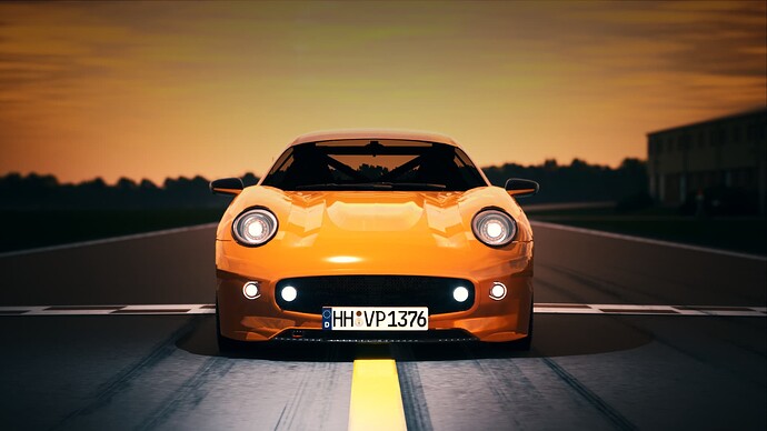 HiResPhoto2465_1,920-1,080