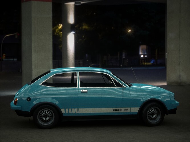 HiResPhoto609_1,600-1,200