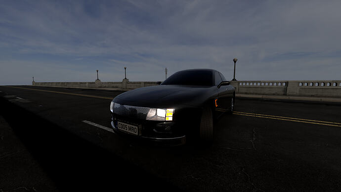 HiResPhoto24_1,920-1,080
