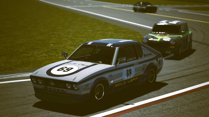 HiResPhoto699_1,920-1,080