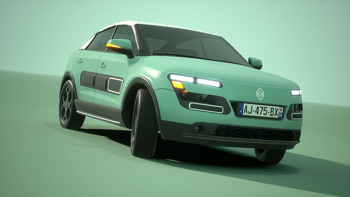 HiResPhoto501_1,920-1,080