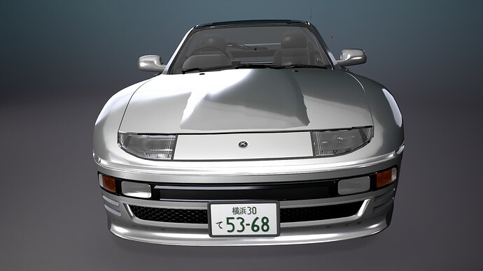 HiResPhoto46_1,920-1,080