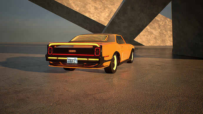 HiResPhoto1413_2,560-1,440