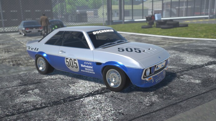 HiResPhoto129_1,920-1,080