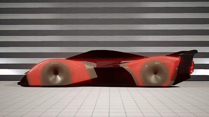 HiResPhoto3428_1,366-768