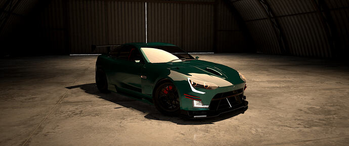 HiResPhoto202_3,440-1,440