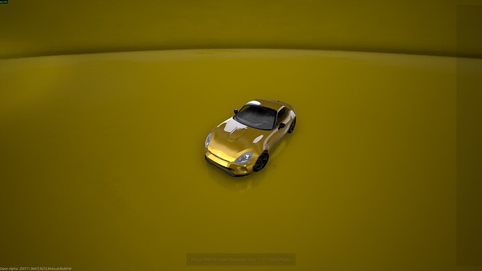 Screenshot (2293)