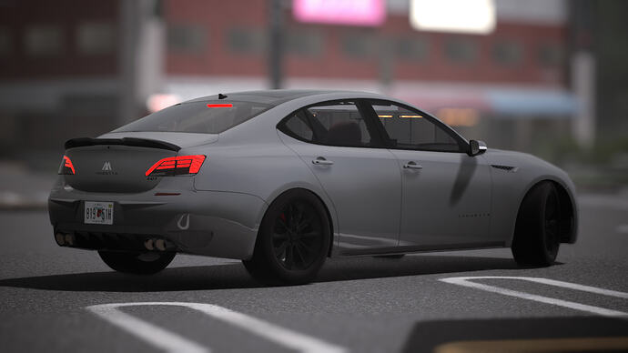 HiResPhoto777_1,920-1,080