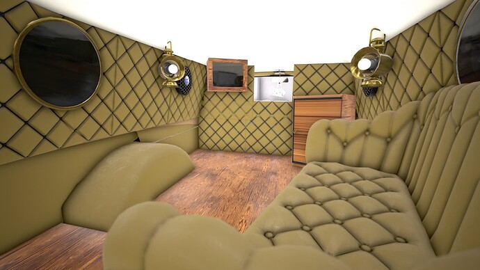 HiResPhoto545_1,920-1,080