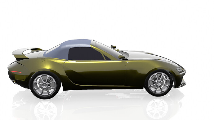 HighresScreenshot00053