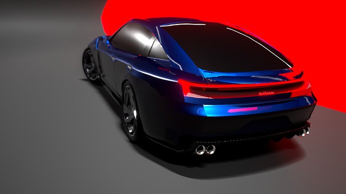 HiResPhoto137_3,840-2,160