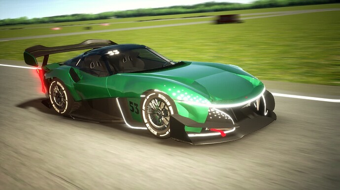 HiResPhoto3453_1,366-768