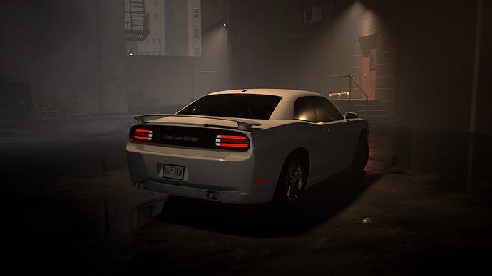 HiResPhoto304_1,920-1,080