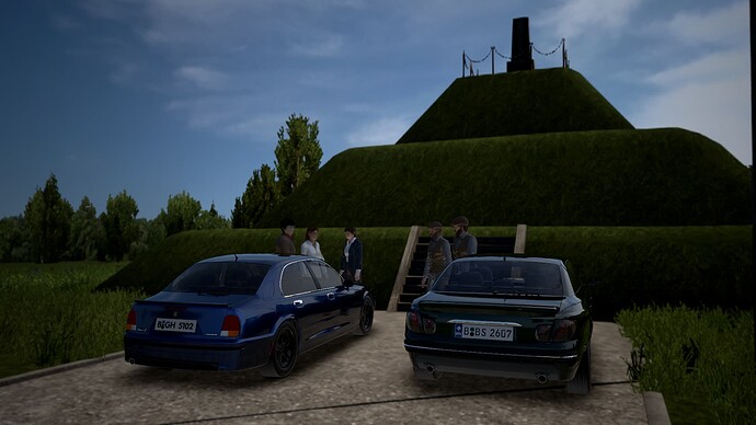 HiResPhoto9268_1,920-1,080